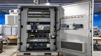 What is the price of energy storage vehicles in Tanzania - MyPaarl Utility Energy Storage Infrastructure
