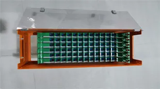Solar intermittent water pump inverter