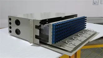 Battery Energy Storage System Control Guidelines