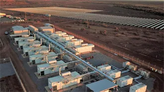 How to calculate the capacity of the energy storage battery cabinet