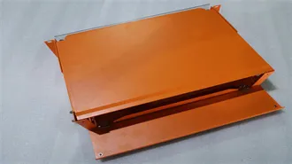Charge and discharge efficiency of flow batteries