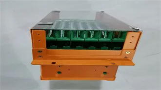 China gfci circuit breaker in China producer