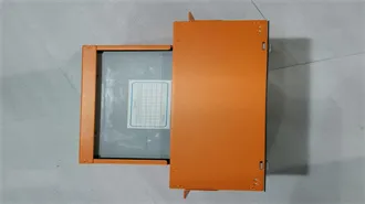 EK inverter inverter power - MyPaarl Utility Energy Storage Infrastructure