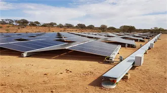 Power generation container purchase price