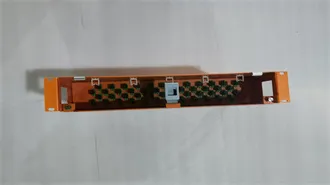 Uninterruptible power supply supplier in Douala Cameroon
