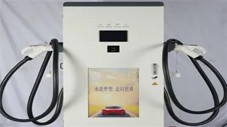 Cyprus energy storage pcs container quotation - MyPaarl Utility Energy Storage Infrastructure
