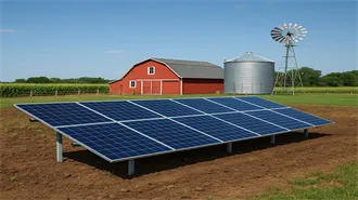 Why do cabinet need energy storage