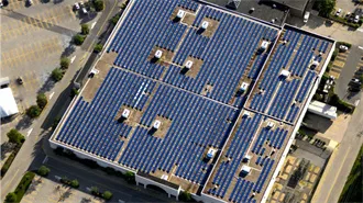 1600f super farad capacitor - MyPaarl Utility Energy Storage Infrastructure