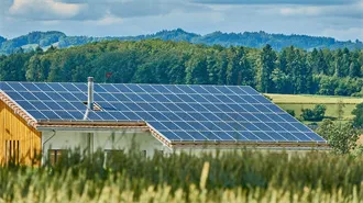 Which square lithium battery pack has good quality - MyPaarl Utility Energy Storage Infrastructure