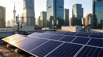 Inverter power and power consumption
