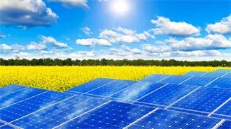 The latest configuration standards for energy storage cabinet equipment