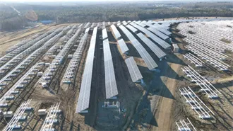 Kenya solar cabinet system recommendation - MyPaarl Utility Energy Storage Infrastructure