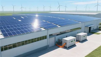 How to connect the photovoltaic panel with heater - MyPaarl Utility Energy Storage Infrastructure
