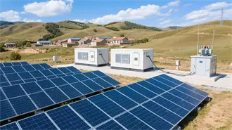 Albanian communication base station inverter aluminum manufacturer - MyPaarl Utility Energy Storage Infrastructure