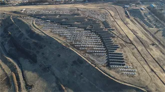 How much does energy storage equipment cost 