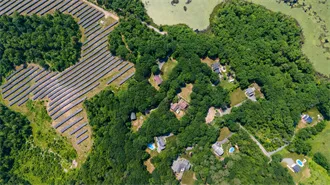Micro-classroom format for State Grid teams - MyPaarl Utility Energy Storage Infrastructure