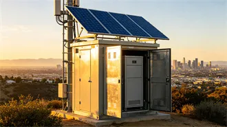 Base station energy storage battery weight base station - MyPaarl Utility Energy Storage Infrastructure