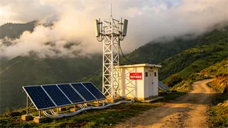 Mobile energy storage distribution network resilience improvement