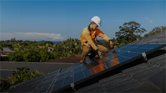 Off grid telecom site solar battery system system cost Africa