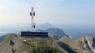 UK solar cell shapes