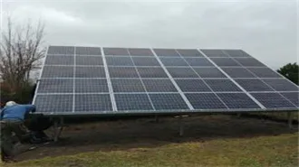Manila Power Storage Investment Costs