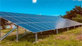 Brasilia solar container energy storage system peak shaving and valley filling solution
