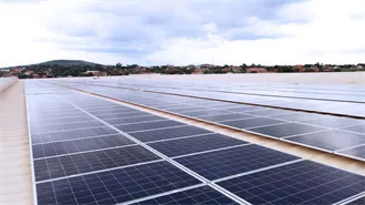 Do microgrids need energy storage power stations 