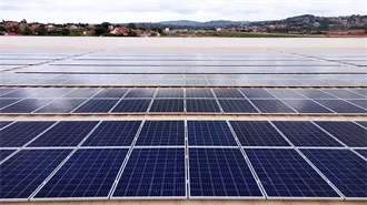 Factory price 7 5 kw inverter in Mongolia