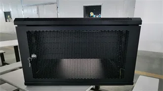 Outdoor power supply for electrical appliances