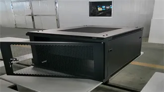 Gravity energy storage power generation price