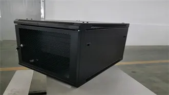 Belgian cascade battery energy storage project