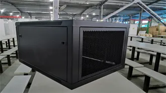 Paris bay port energy storage project - MyPaarl Utility Energy Storage Infrastructure