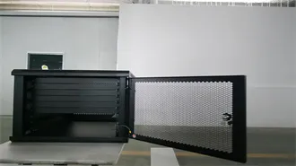 Photovoltaic integrated energy storage cabinet expandable vs diesel engine