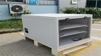 Riyadh solar container outdoor power price standard - MyPaarl Utility Energy Storage Infrastructure