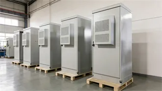 The role of battery energy storage in the grid