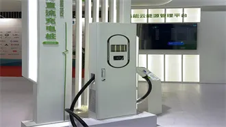 China solar power to battery in Jamaica - MyPaarl Utility Energy Storage Infrastructure