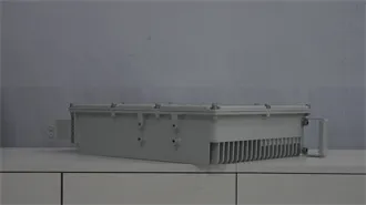 Praia solar energy storage cabinet waterproof type discount - MyPaarl Utility Energy Storage Infrastructure