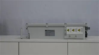 Flow batteries indonesia - MyPaarl Utility Energy Storage Infrastructure