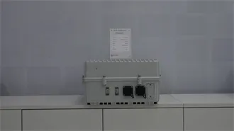 Manama photovoltaic glass processing factory - MyPaarl Utility Energy Storage Infrastructure