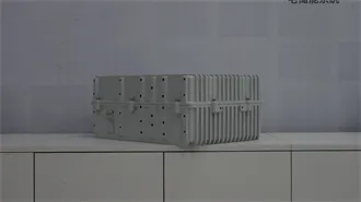 Brazil s solar modules