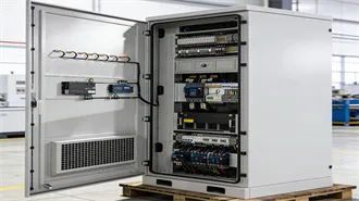 Photovoltaic energy storage lithium battery purchase cost