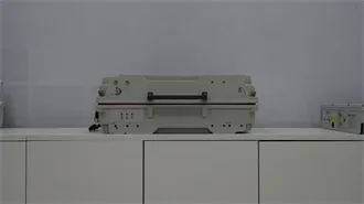 6v50w monocrystalline silicon photovoltaic panel - MyPaarl Utility Energy Storage Infrastructure