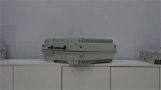 London mobile energy storage container high temperature resistant type is most suitable