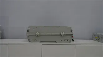 How big a grid-connected box should I use for a 25kW solar inverter 