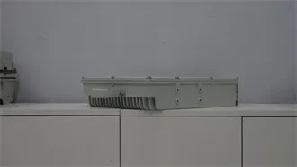 Photovoltaic module cell manufacturing