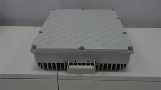Quad circuit breaker for sale in Gabon - MyPaarl Utility Energy Storage Infrastructure