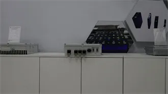 Japanese outdoor portable power supply customization - MyPaarl Utility Energy Storage Infrastructure