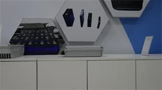 Wholesale wiring 220 breaker in Dubai