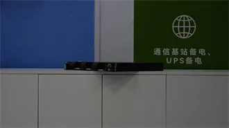 How many watts of solar energy can reach in 2 square meters
