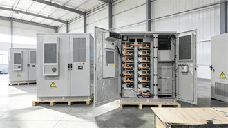 Prague outdoor power supply recommendation